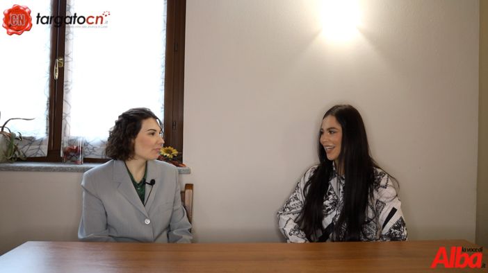 7 Minuti con Flavia Monteleone: l'ospite della nuova puntata è Carlotta Guerra dell'Agriturismo Isorella