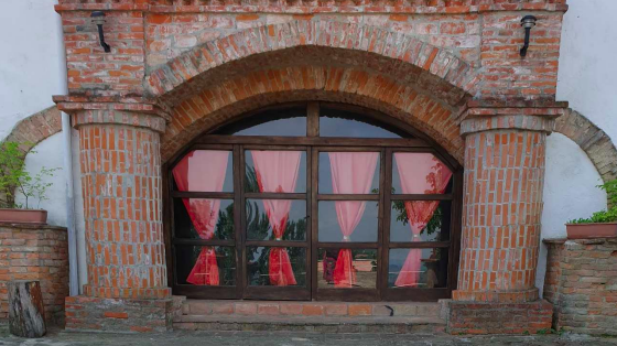 Belvedere Langhe, al via la rassegna "Note spirituali in musica"