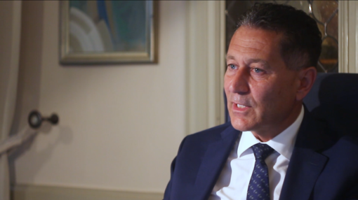 Mauro Gola Mauro Gola