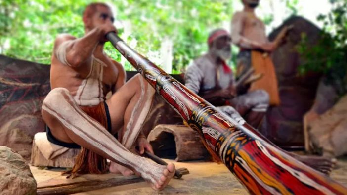 Peveragno, alla Spazio Nilaya appuntamento con "Yoga e didgeridoo"