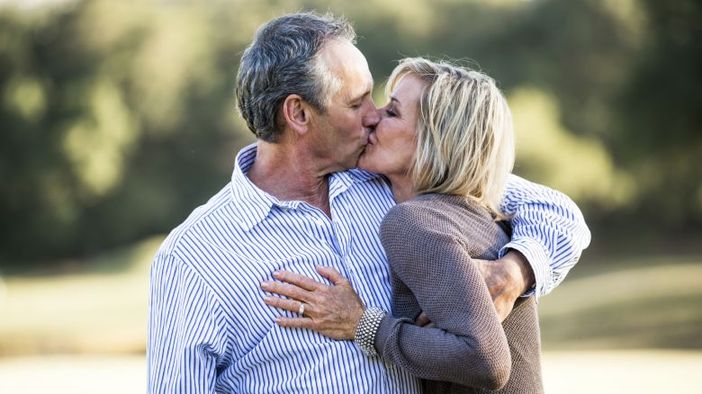 A Fossano un percorso per le coppie attraverso i 5 sensi A Fossano un percorso per le coppie attraverso i 5 sensi