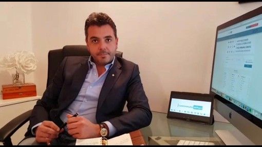 Lastminuteaffari, il nuovo portale italiano per le vendite on-line Lastminuteaffari, il nuovo portale italiano per le vendite on-line