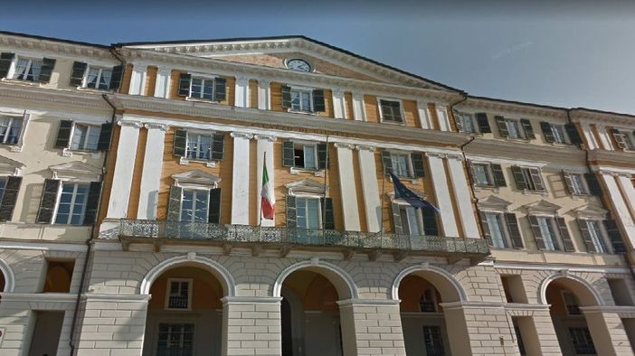 Turista fu colpito da un cavo elettrico, assolto dall’accusa di lesioni gravi colpose ex caposervizio della Lift di Limone