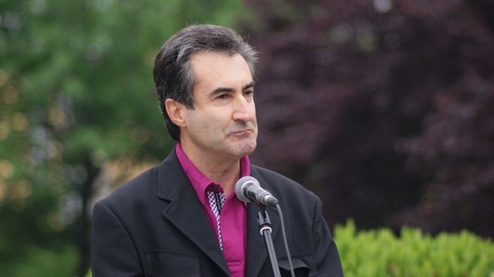 Tullio Ponso