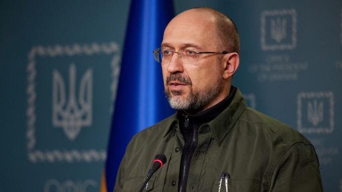Il governo di Kiev non accetta più promesse e pretende l’ingresso nella NATO