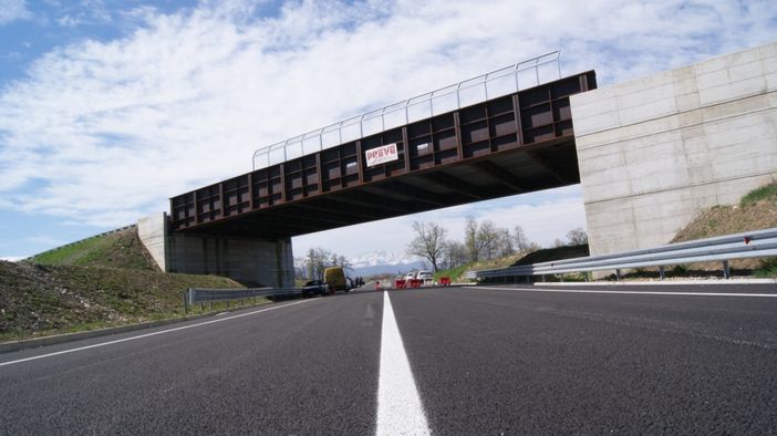 Poche ore di vita e la variante già non soddisfa