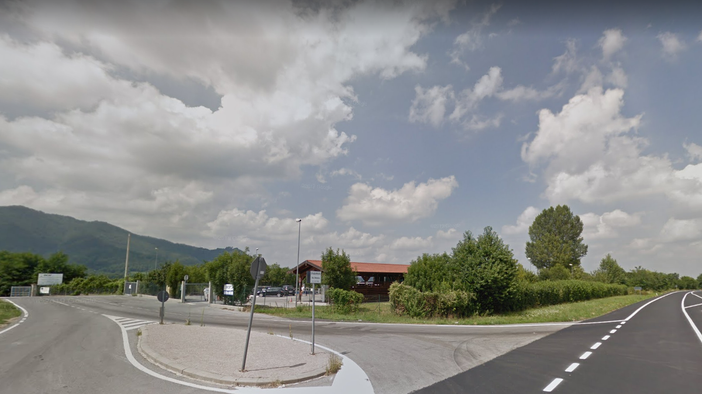 Lunedì 4 maggio riaprono i centri di raccolta rifiuti di Borgo San Dalmazzo, Chiusa di Pesio, Busca, Caraglio e Tarantasca