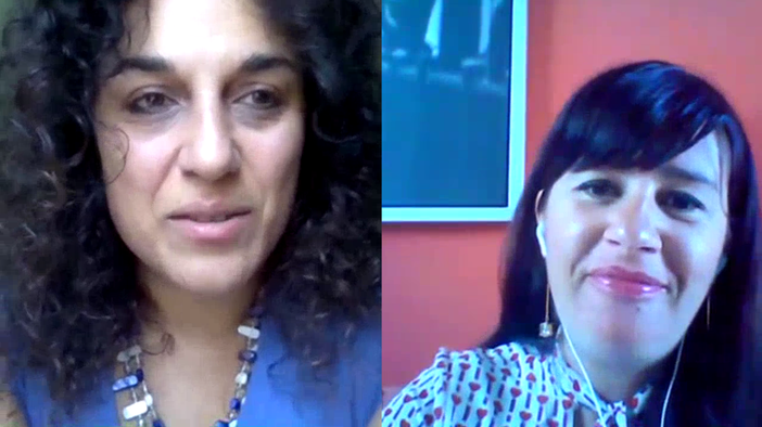 Pandemia Coronavirus: ecco perchè gli uomini si ammalano più delle donne (VIDEO) Pandemia Coronavirus: ecco perchè gli uomini si ammalano più delle donne (VIDEO)