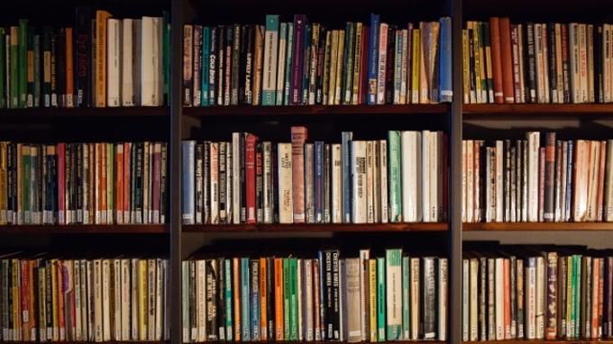 Premio Narrativa Breve a Sommariva del Bosco: tutti i premiati Premio Narrativa Breve a Sommariva del Bosco: tutti i premiati