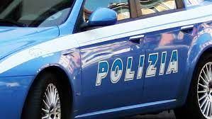 Settant'anni di Poliziamoderna: oggi le celebrazioni per la rivista della Polizia di Stato Settant'anni di Poliziamoderna: oggi le celebrazioni per la rivista della Polizia di Stato