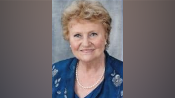 Cuneo piange Rosalba Azzalin, la storica fondatrice della Libreria "L'Ippogrifo"