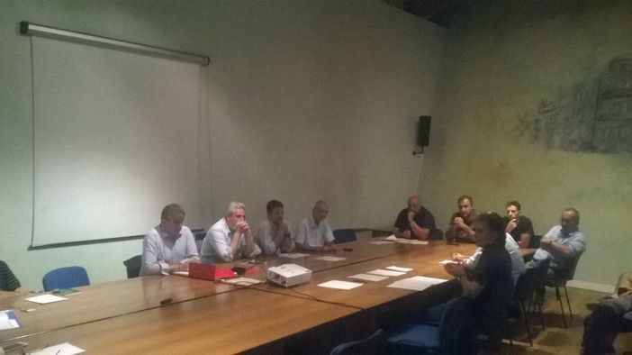 Teleriscaldamento a Cuneo: ecco pro e contro