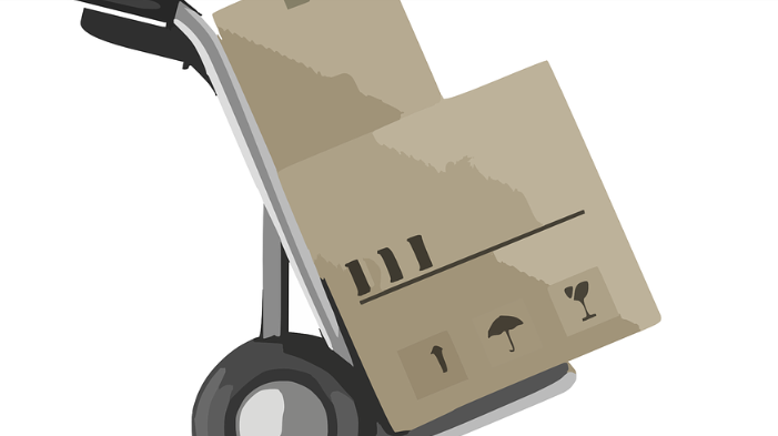 Tracciamento dei pacchi: come trovare gli ordini smarriti