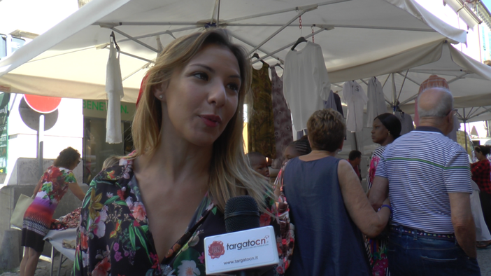 Mirabilia e Fossano, come hanno percepito i cittadini la 'bagarre' tra amministrazione e organizzazione? (VIDEO)