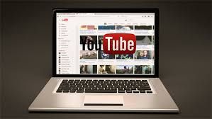 Scaricare video e musica da YouTube non è mai stato così facile, sicuro ed affidabile