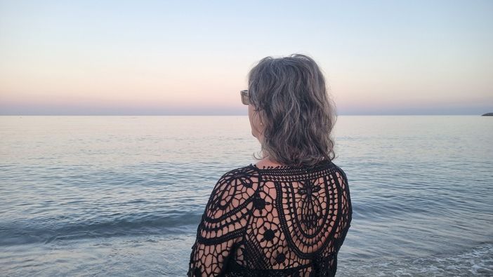 Perché il 19 gennaio è il Blue Monday, il giorno più triste dell’anno Perché il 19 gennaio è il Blue Monday, il giorno più triste dell’anno