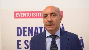 Fertilità, Rago (Asl Roma 2): &quot;Equità accesso Pma sostiene crescita demografica&quot;