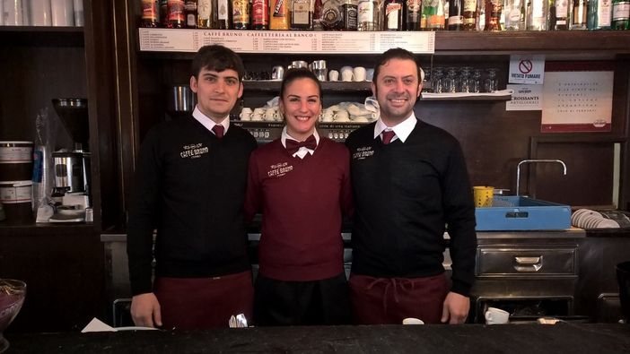 Calcio, femminile: quattro chiacchiere con Michela Franco Calcio, femminile: quattro chiacchiere con Michela Franco