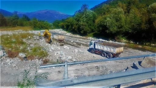 Savigliano, in Consiglio il progetto definitivo dei lavori di arginatura del Mellea Savigliano, in Consiglio il progetto definitivo dei lavori di arginatura del Mellea