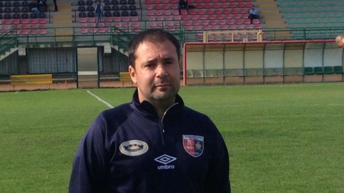 Il CornelianoRoero continua a tenersi vicino al treno playoff: Balsamo affonda il Rocchetta Tanaro