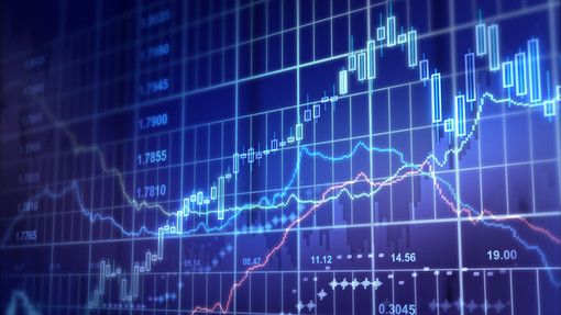 Finanza: analisi del mercato azionario per gennaio 2023