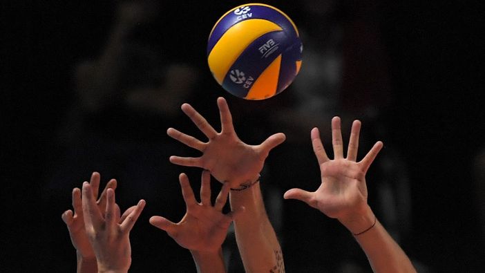 Volley - La Federazione ha deciso: nessuna sospensione totale per i Campionati Nazionali di Serie B