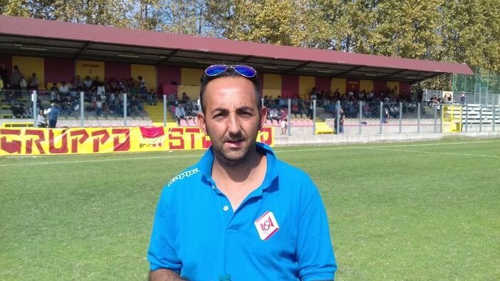 Calcio giovanile - Juniores, si muove il mercato del Bra di Pisano