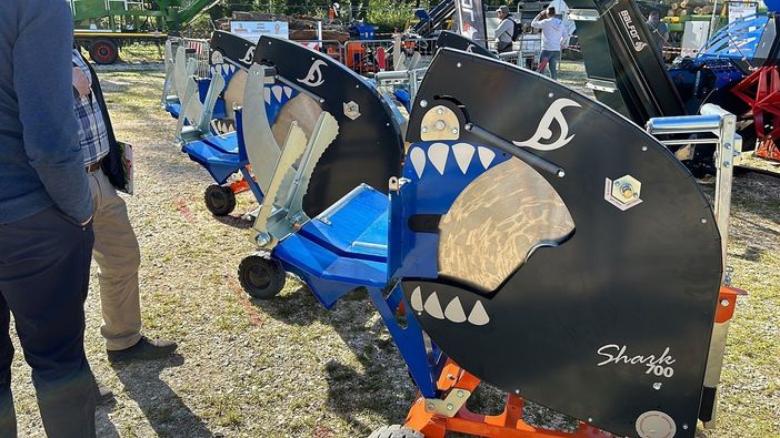 Domenica 26 maggio un Open Day alla Balfor srl di Manta per celebrare i 45 anni di attività