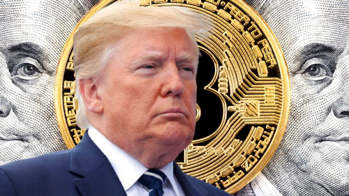 Le cripto legate a Trump sono volate subito dopo l’attentato all’ex Presidente Le cripto legate a Trump sono volate subito dopo l’attentato all’ex Presidente
