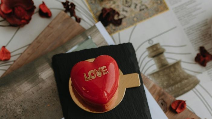 Scopri Le Novità Nel Mondo delle Stampanti Alimentari Scopri Le Novità Nel Mondo delle Stampanti Alimentari