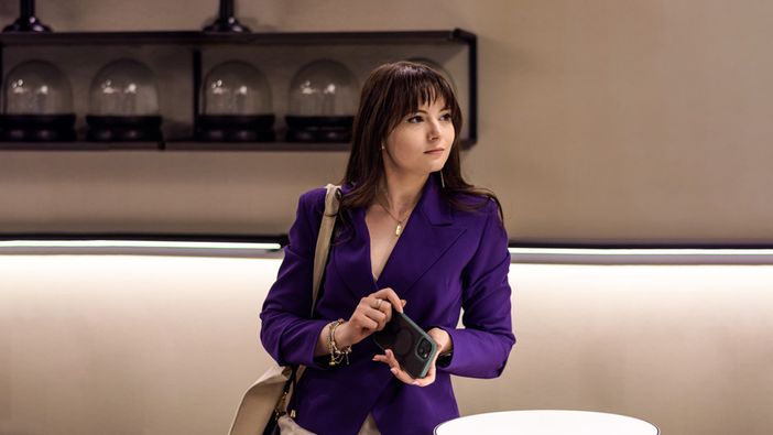 Interior Design e social, la ristrutturazione spiegata online