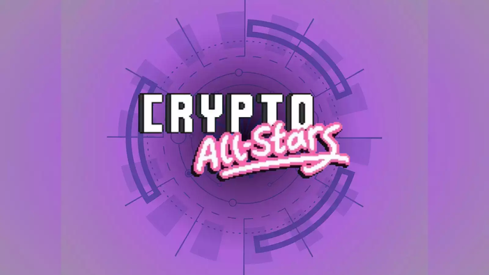 La presale di Crypto All-Stars arriva $3 milioni: inizia una nuova era dello staking? La presale di Crypto All-Stars arriva $3 milioni: inizia una nuova era dello staking?