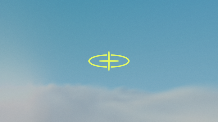 Sophon vs. Crypto All-Stars: quale progetto dominerà il futuro dell'intrattenimento blockchain? Sophon vs. Crypto All-Stars: quale progetto dominerà il futuro dell'intrattenimento blockchain?