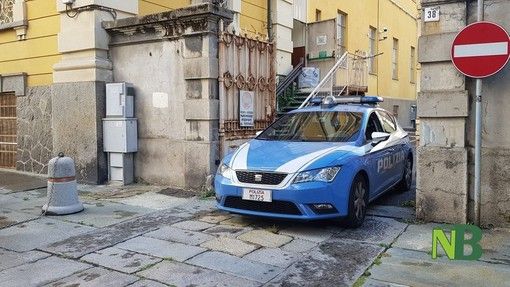 Due trentenni residenti nel Cuneese arrestate per rapina a Biella