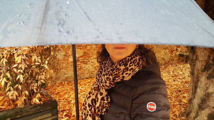 Ciao ciao estate, diamo il benvenuto all’autunno