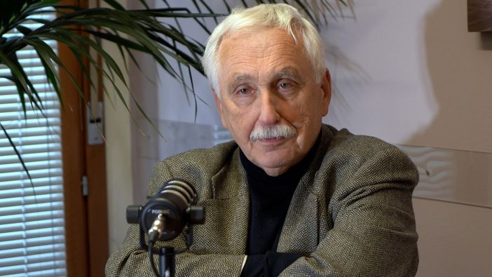 Rifiuti in aumento in Piemonte: dagli errori nella raccolta della plastica al nuovo termovalorizzatore [VIDEO]