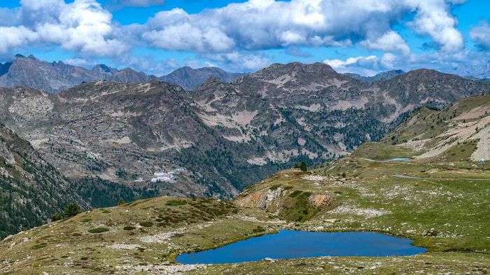 (ph atl del cuneese - r.croci) (ph atl del cuneese - r.croci)