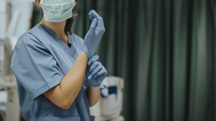 Infermieri, la Regione li recluta all'estero. Galaverna: "Servono garanzie su titoli, lingua e qualità delle cure"