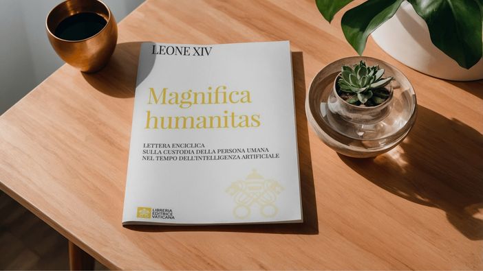 Confartigianato Cuneo porta a Mondovì il confronto su Humanitas e intelligenza artigiana Confartigianato Cuneo porta a Mondovì il confronto su Humanitas e intelligenza artigiana