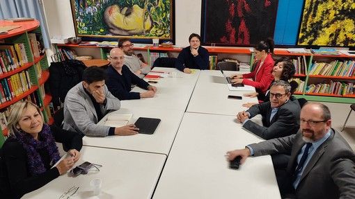 Regionali, ancora un rinvio tra PD e 5 Stelle: "Divergenze su alcuni temi come la sanità"