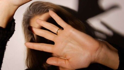 In occasione della Giornata per l’eliminazione della violenza sulle donne, un reading musicale a Bra In occasione della Giornata per l’eliminazione della violenza sulle donne, un reading musicale a Bra