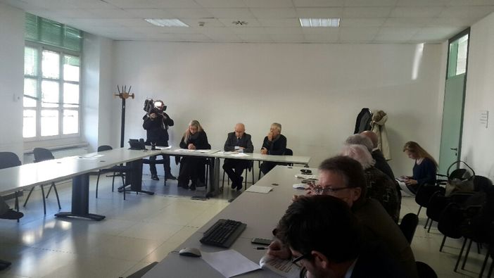 240 medici, 500 infermieri, 20mila volontari: illustrati i dati di attività del 118 in Piemonte