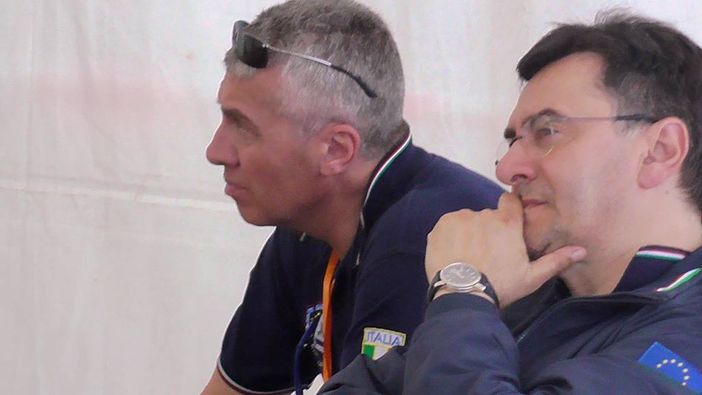 Corso di formazione per nuovi volontari di protezione civile sulle tematiche della Tutela e Salvaguardia del Patrimonio Culturale