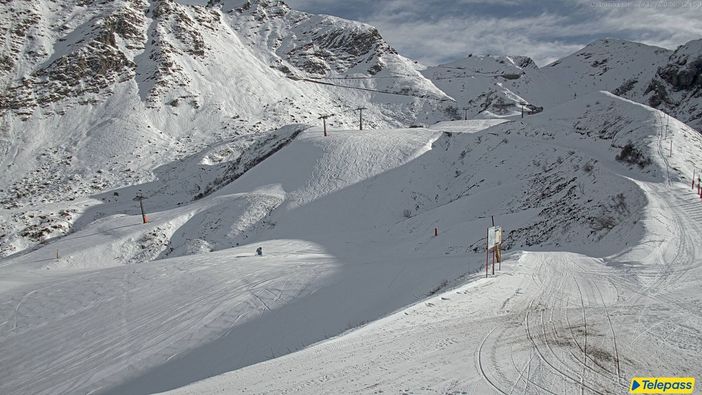 Quale ruolo e quale futuro per le stazioni sciistiche della Granda? Atl e Visit Cuneese avviano uno studio per trovare risposte Quale ruolo e quale futuro per le stazioni sciistiche della Granda? Atl e Visit Cuneese avviano uno studio per trovare risposte