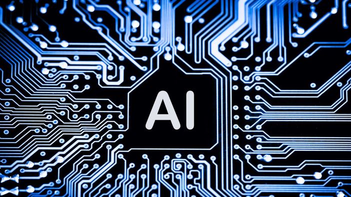 Gli argomenti più ricercati online