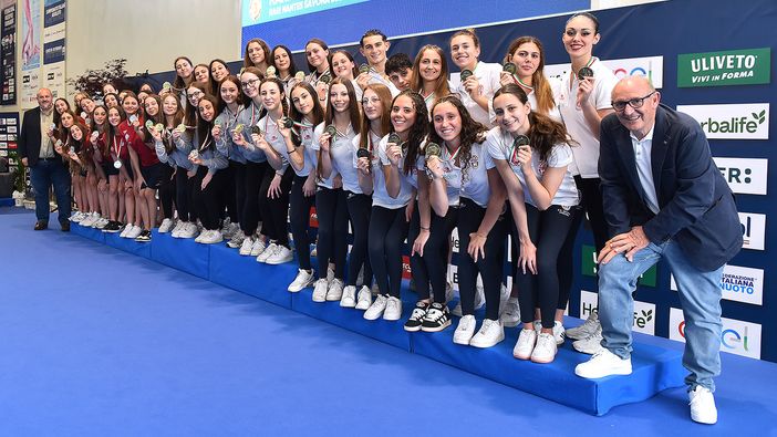 (Foto Credit LC Zone)