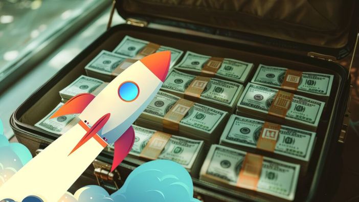 Scopri le 5 migliori altcoin per un ROI di 5 volte