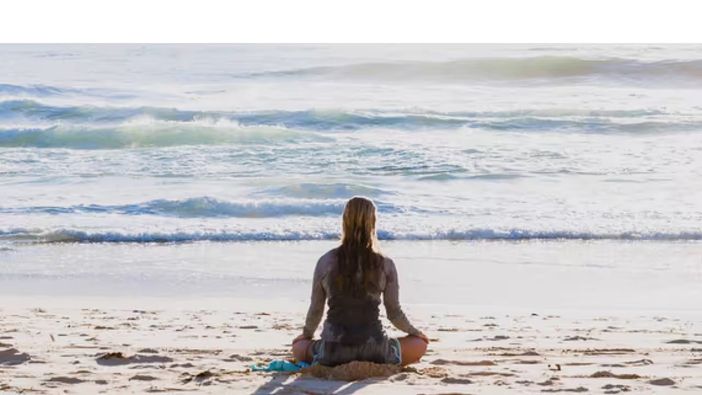 Saluzzo, incontri di conoscenza vedica con Corinna Galliano Saluzzo, incontri di conoscenza vedica con Corinna Galliano