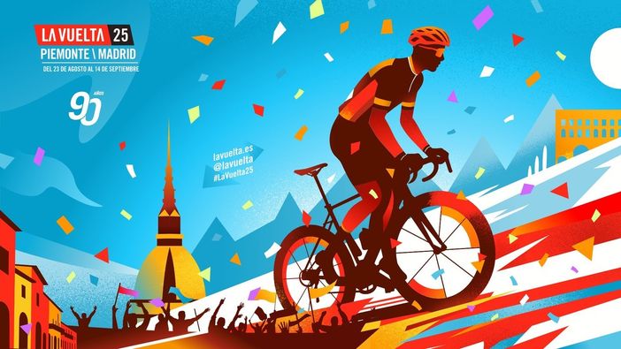 Rai senza Vuelta, Uncem: "Un fallimento del servizio pubblico"