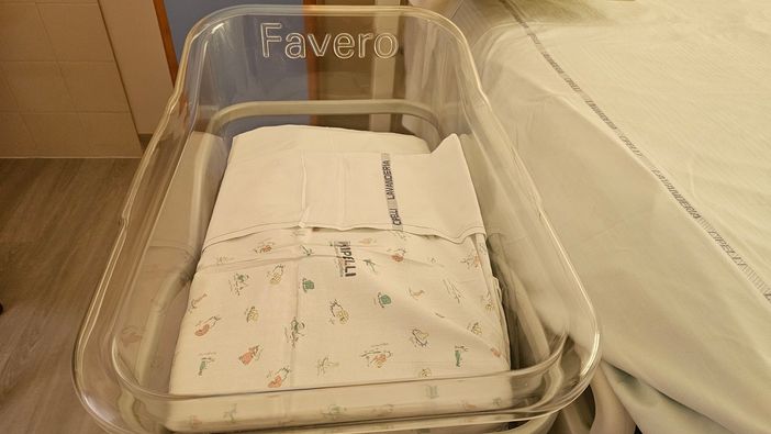 In progressiva crescita il fenomeno delle culle vuote e della denatalità